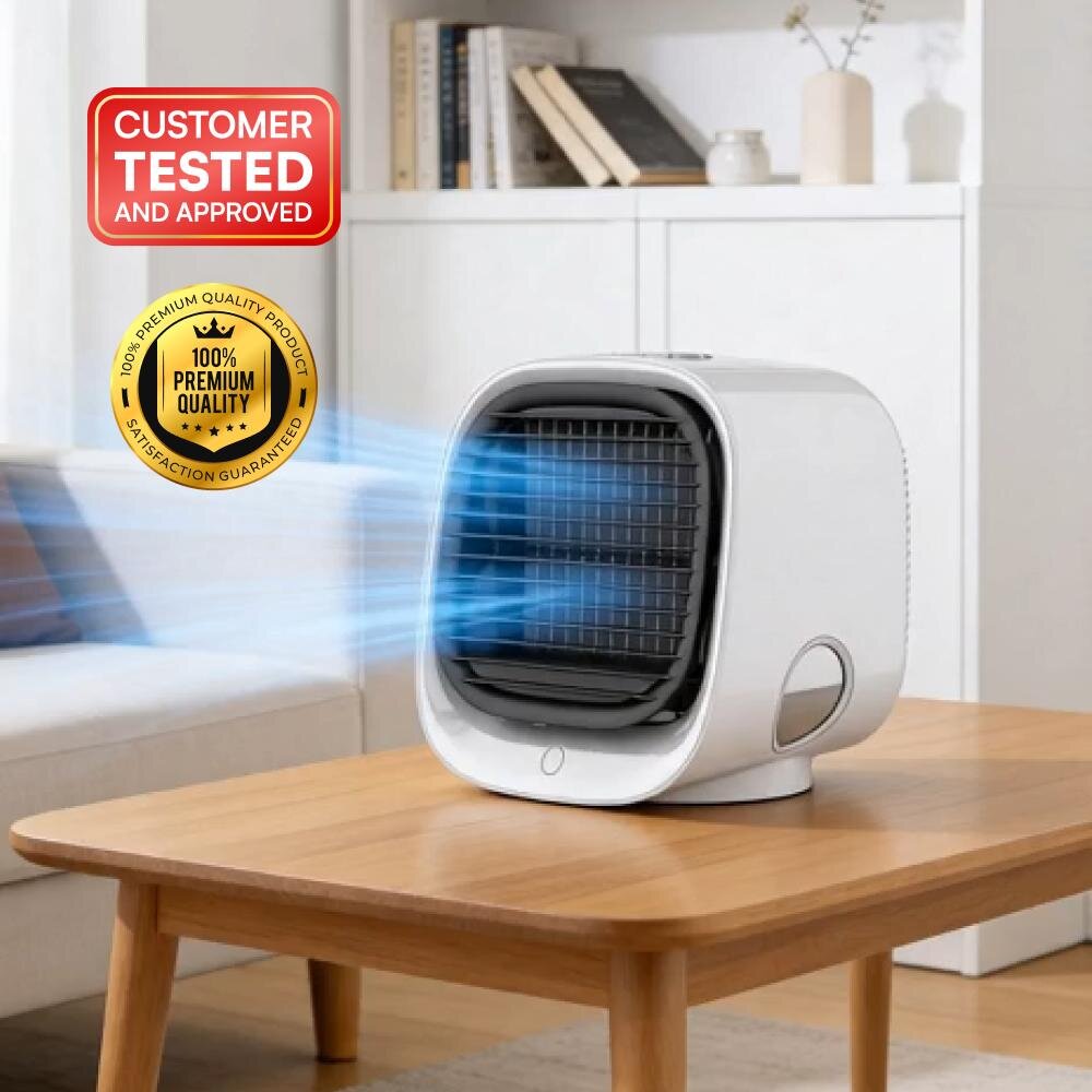 AiraBreeze image