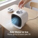 AiraBreeze image